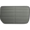 imageDriver Side Middle Window Cover for MercedesBenz Sprinter 170WB 2007current 2 Folding Panels for Ventilation TVent Magnetic Insulated Blackout Window Sunshade AllSeasonGuardGray  AllSeasonGuard Pro