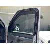 imageFront Door Bug Screens Pair for Ford EconolineMagnetic Design Durable Window Bug Screens for Van Accessories