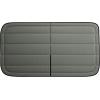 imageFront Door Window CoversPair for Ram Promaster 2014current Magnetic Insulated Blackout Window Sunshade Foldable Design with Bug Screen AllSeasonGuardGray  AllSeasonGuard