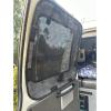 imageRear Door Window Bug Screens Pair for Ford EconolineKeeps Bugs Out Let Breeze inMagnetic DesignEconoline Van Accessories Window Screens