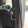 imageSliding Door Grab Handle for 20192026 Mercedes Sprinter Van VS30BPillar Grab HandleEnhanced EntryImproved Sprinter Vanlife Experience