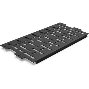 imageAluminum Roof Decking Panels for MercedesBenz Sprinter Ford Transit Ram ProMaster Van 316quot x 1775quot Universal Durable Roof Rack Decking Panels for Walking LargeA  316 x 1775