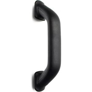 imageSliding Door Grab Handle for 20192026 Mercedes Sprinter Van VS30BPillar Grab HandleEnhanced EntryImproved Sprinter Vanlife Experience