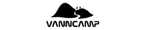 VANNCAMP