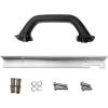 imageSliding Door Grab Handle Kit for Mercedes Sprinter VS30 20192026  BPillar Grab Handle Enhanced Entry Support amp Heavy Duty Grip